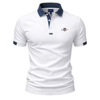 GT® Polo da uomo