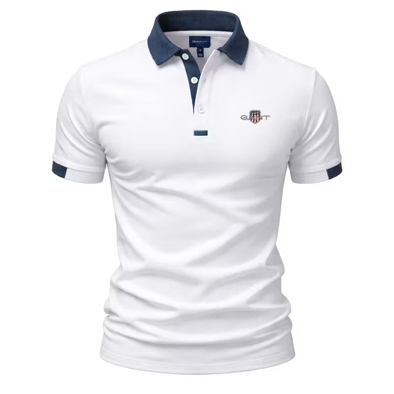 GT® Polo da uomo