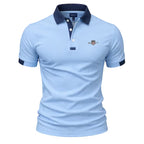 GT® Polo da uomo