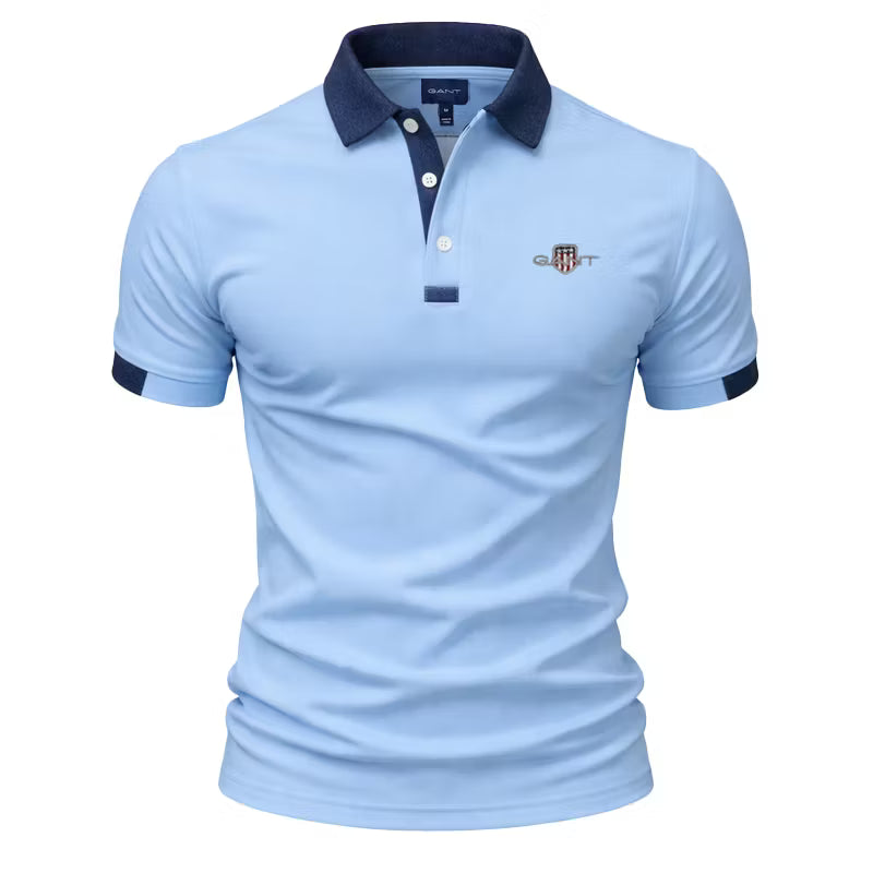 GT® Polo da uomo