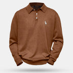 Polo da uomo