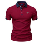 GT® Polo da uomo