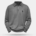 Polo da uomo