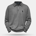 Polo da uomo
