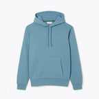 Hoodie in lana LC