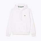 Hoodie in lana LC