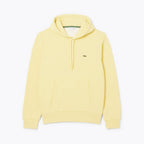 Hoodie in lana LC