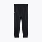 Pantaloni da tuta leggeri LC Sport