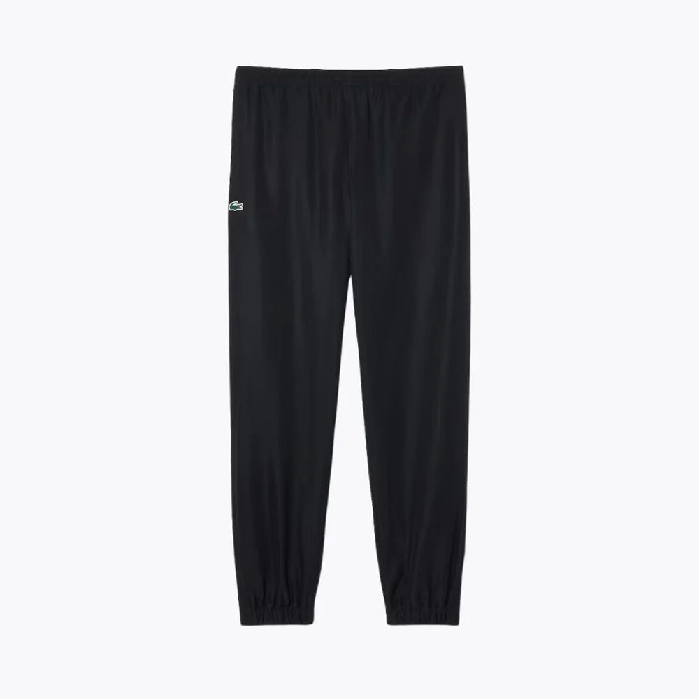 Pantaloni da tuta leggeri LC Sport