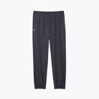 Pantaloni da tuta leggeri LC Sport