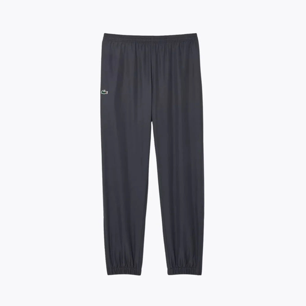 Pantaloni da tuta leggeri LC Sport