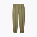 Pantaloni da tuta leggeri LC Sport