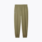 Pantaloni da tuta leggeri LC Sport