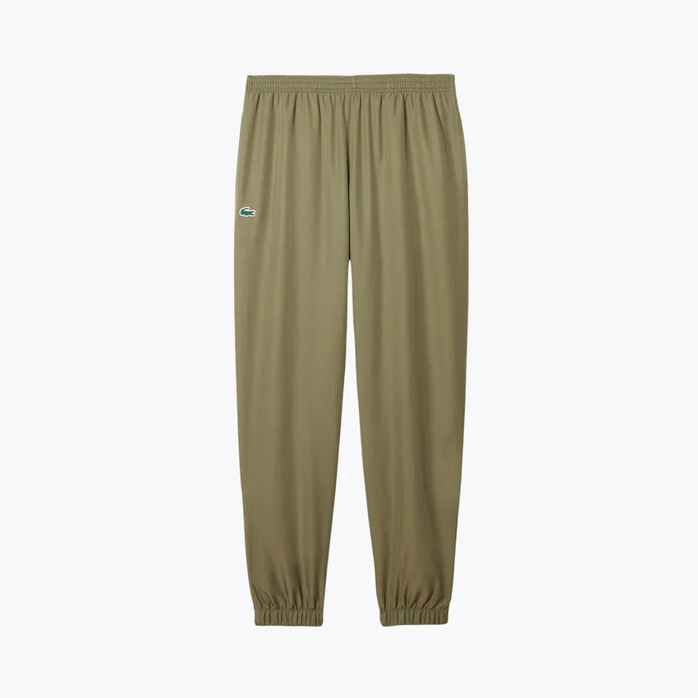 Pantaloni da tuta leggeri LC Sport