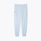 Pantaloni da tuta leggeri LC Sport