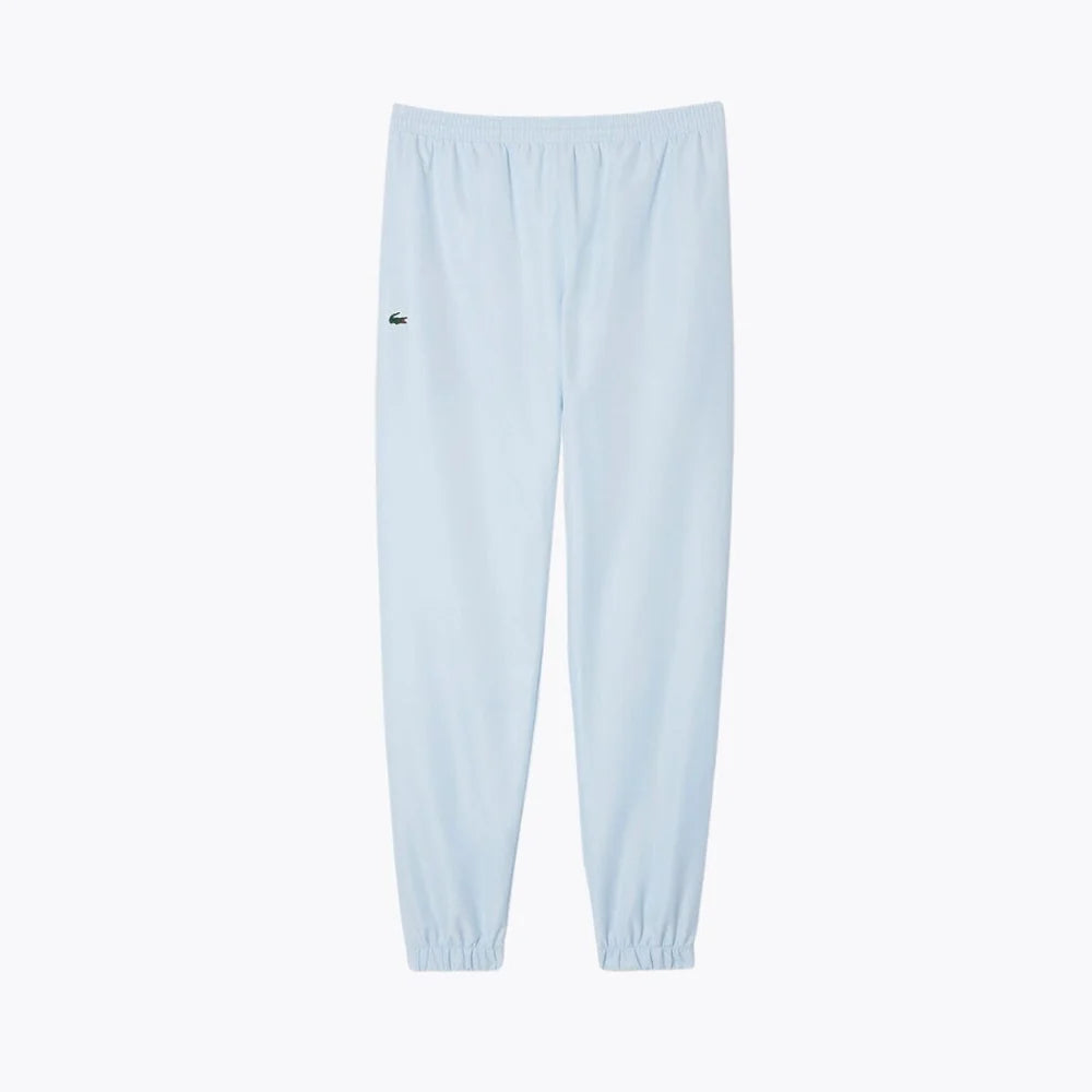 Pantaloni da tuta leggeri LC Sport