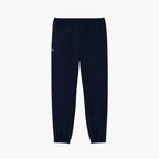 Pantaloni da tuta leggeri LC Sport