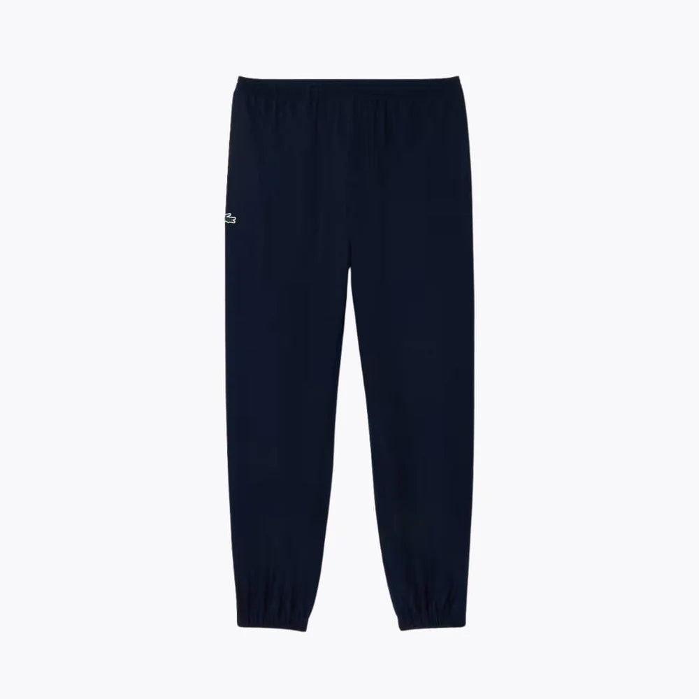Pantaloni da tuta leggeri LC Sport