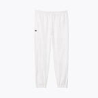 Pantaloni da tuta leggeri LC Sport