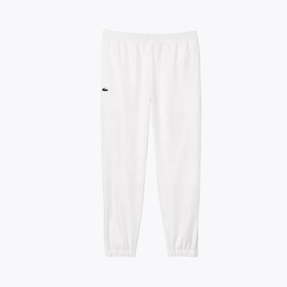 Pantaloni da tuta leggeri LC Sport