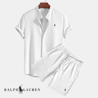 Set RL™ Luxe Breeze – Collezione estiva